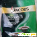 Кофе Jacobs Monarch молотый -  - Фото 269072