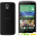 HTC Desire 526G Dual Sim -  - Фото 266287