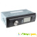 Supra SFD-85U, Black автомагнитола MP3 -  - Фото 268025