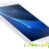 Samsung Galaxy Tab A 7.0 SM-T285, White -  - Фото 269168