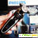 Philips HQ6947/16 Shaver series электробритва -  - Фото 264290