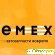 Сайт Emex -  - Фото 278884