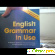 English Grammar in Use with Answers -  - Фото 270212