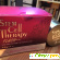 Stem Cell Therapy -  - Фото 270354