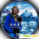 Эверест (Blu-ray) -  - Фото 275803