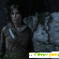 Rise of the tomb raider -  - Фото 276434