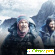 Эверест (Blu-ray) -  - Фото 275804