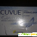 Acuvue oasys with hydraclear plus -  - Фото 275656
