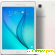 Samsung Galaxy Tab A 10.1 SM-T585, White -  - Фото 278784
