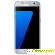 Samsung SM-G930FD Galaxy S7 -  - Фото 270274