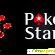 PokerStars.com - игра Покер онлайн -  - Фото 279169