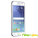 Мобильный телефон Samsung Galaxy J5 -  - Фото 278570