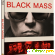 Черная месса (Blu-ray) -  - Фото 275844