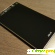 Asus ZenPad 8.0 Z380KL, Black (90NP0241-M00420) -  - Фото 280246