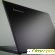 Lenovo IdeaPad 100-15IBD, Black (80QQ003QRK) -  - Фото 270535