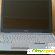Ноутбук Acer Aspire 5520 - Ноутбук Acer Aspire -  - Фото 273101