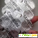 Strepsils таблетки для рассасывания -  - Фото 276327