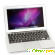 Apple MacBook Air 11.6 (MJVM2RU/A) -  - Фото 278136