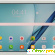 Samsung Galaxy Tab A 10.1 SM-T585, White -  - Фото 278782