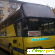 Автобусы ecolines -  - Фото 281901