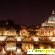 Ватикан -  - Фото 291141