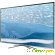 Samsung UE43KU6400UX телевизор -  - Фото 288004