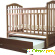 Рейтинг детских кроваток -  - Фото 289956