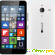 Microsoft Lumia 640 LTE Dual Sim, White -  - Фото 292256
