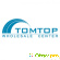 Tomtop -  - Фото 291806