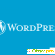 Wordpress -  - Фото 284014