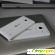 Microsoft Lumia 640 LTE Dual Sim, White -  - Фото 292258