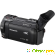 Panasonic HC-VXF990, Black 4K видеокамера -  - Фото 281724