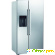 Холодильник KUPPERSBUSCH KE 9600-1-2T -  - Фото 303678