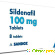 Силденафил таблетки -  - Фото 304044