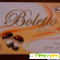 Boletto Premium конфеты ручной работы фабрики Акконд -  - Фото 292834