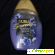 Гель для душа Duru Черничное парфе -  - Фото 293940