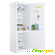 Двухкамерный холодильник Indesit BI 18.1 -  - Фото 303820