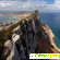 Гибралтар -  - Фото 301771