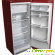 Холодильник SMEG FAB28CCCP -  - Фото 301938