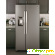 Холодильник KUPPERSBUSCH KE 9600-1-2T -  - Фото 303680