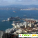 Гибралтар -  - Фото 301770