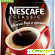 Nescafe Classic кофе новинка. -  - Фото 303082