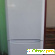Двухкамерный холодильник Indesit SB 15040 -  - Фото 293425