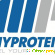 Myprotein -  - Фото 292663