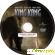 Кинг Конг (2005) DVD-video (DVD-box) ND -  - Фото 293731