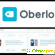 Oberlo -  - Фото 301180