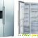 Холодильник KUPPERSBUSCH KE 9600-1-2T -  - Фото 303679