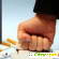 Табамекс капли от курения отзывы форум -  - Фото 302236