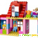 LEGO Duplo кукольный домик -  - Фото 306902