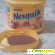 Nestle-Nesquik -  - Фото 310372